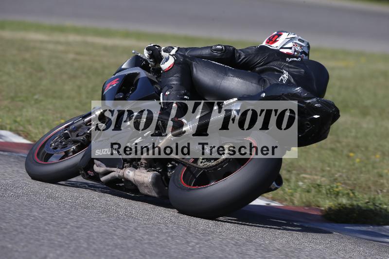 /Archiv-2024/49 29.07.2024 Dunlop Ride und Test Day ADR/Gruppe gelb/46